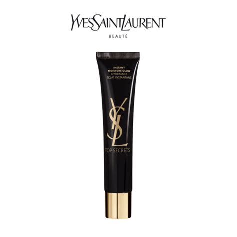 ysl salone